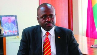 « Nous voulons construire au Ghana un parc technologique de 4eme génération »