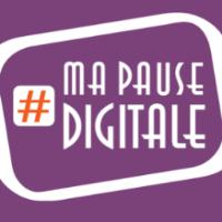 Le web journalisme et les blogs à l’honneur Le web journalisme et les blogs à l’honneur