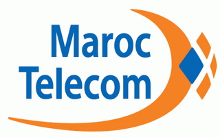 Maroc télécom décroche l’exploitation de la licence de 3ème et 4ème génération au Gabon Maroc télécom décroche l’exploitation de la licence de 3ème et 4ème génération au Gabon