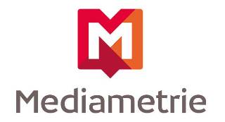 Médiamétrie et Omedia-Gabon lancent la mesure d’audience sur 3 ans Médiamétrie et Omedia-Gabon lancent la mesure d’audience sur 3 ans