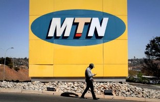 MTN en Afrique : pari sur le numérique pour consolider le leadership