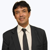 Jean Bardet d’Orange : « On a énormément combattu MTN Cameroon »