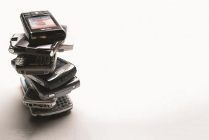 Les smartphones sont trop chers en Afrique ! Les smartphones sont trop chers en Afrique !