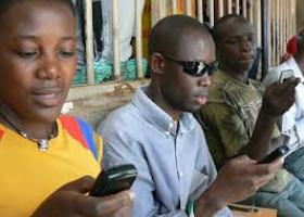 “Mtn Innovation Exchange” proposé aux développeurs camerounais