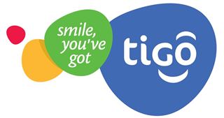 Tchad : Tigo apporte son soutien à l’éducation scolaire TIGO