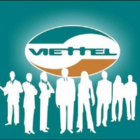 Téléphonie Mobile : Viettel débarque au Burundi Téléphonie Mobile : Viettel débarque au Burundi