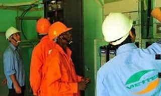 Viettel Cameroun renvoi son lancement à septembre Viettel