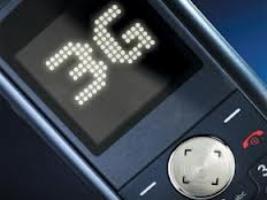 RDC : c’est la grande confusion autour de la 3G RDC : c’est la grande confusion autour de la 3G