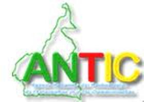 L’ANTIC lance un concours sur l’innovation L’ANTIC lance un concours sur l’innovation