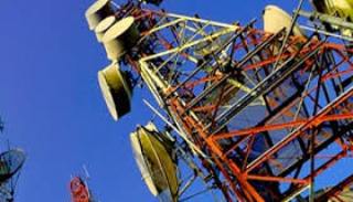 Le gestionnaire de pylônes IHS veut faire une razzia sur les télécoms en Afrique Le gestionnaire de pylônes IHS veut faire une razzia sur les télécoms en Afrique