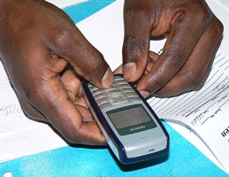 Sms promotionnels : l’Art siffle la fin de la récréation ART