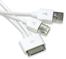 Bientot Un Chargeur Universel Pour Tous Les Telephone Portables Digital Business Africa