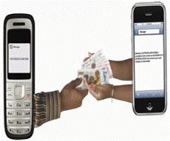Déjà 300 mille abonnés Express Union Mobile au Cameroun Déjà 300 mille abonnés Express Union Mobile au Cameroun