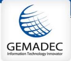 Services postaux : Gemadec s’installe au Gabon et vise la Côte d’Ivoire Services postaux : Gemadec s’installe au Gabon et vise la Côte d’Ivoire