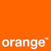 Orange : rentabilité en baisse, y compris en Afrique Orange : rentabilité en baisse, y compris en Afrique
