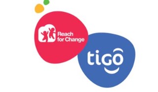 Vodacom et Tigo, leaders du marché de la téléphonie mobile en RDC Tigo