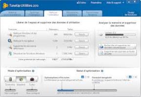 Comment optimiser Windows et le rendre plus fluide et rapide ? Comment optimiser Windows et le rendre plus fluide et rapide ?