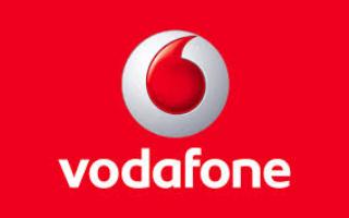 Vodafone a retenu Huawei pour ses projets d’amélioration de réseau dans 15 pays Vodafone a retenu Huawei pour ses projets d’amélioration de réseau dans 15 pays