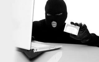 Les logiciels contrefaits favorisent la cybercriminalité Les logiciels contrefaits favorisent la cybercriminalité