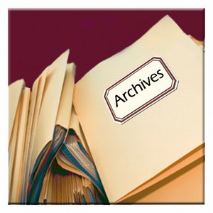 Archives Minatd