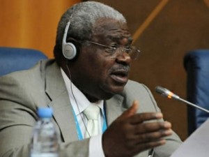 Okala Ahanda & Associés et Newko/Audit présélectionnés par l’ART pour l’évaluation technique  et financière des investissements des réseaux GSM