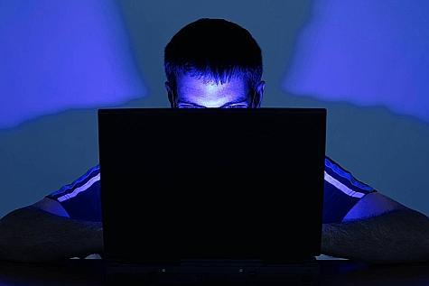 533 millions de numéros de téléphones piratés sur Facebook en vente sur Telegram