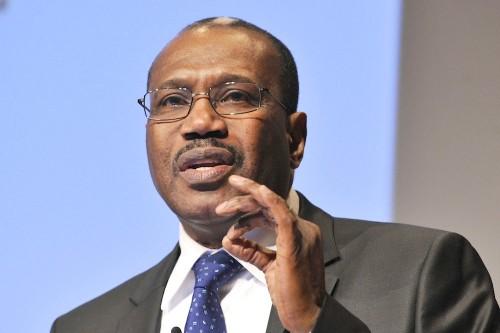 « Le large bande est encore un luxe en Afrique »
