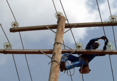 La Communauté urbaine de Douala réglemente l’activité des câblo-opérateurs câblodistributeur