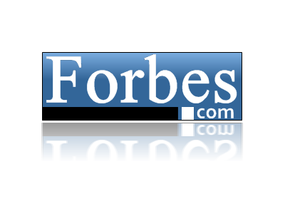 Classement Forbes