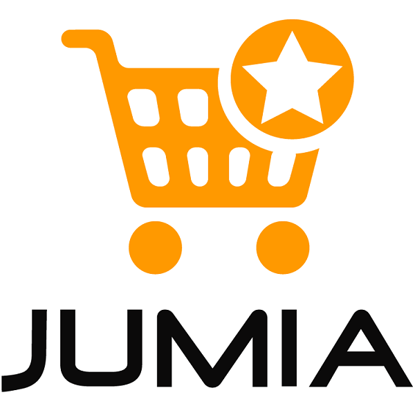 Après le Cameroun et la Tanzanie, Jumia met fin à ses opérations au Rwanda en janvier 2020
