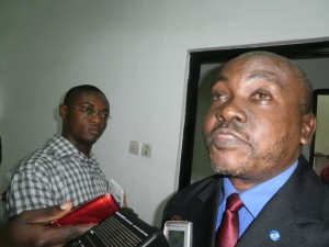 Soweda va s’équiper en matériels informatiques pour plus de 22 millions de FCFA Kange Elinge