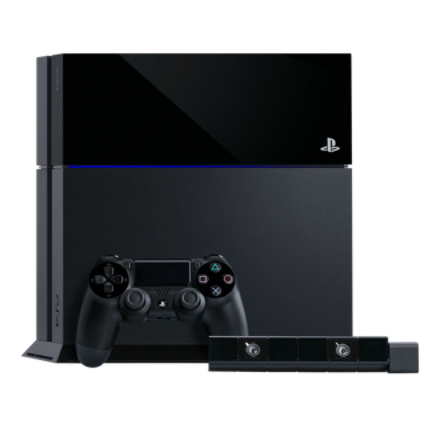 La “cyberattaque” contre Sony fait mal au titre