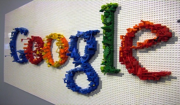 Google va de nouveau payer pour échapper aux accusations de passivité dans le combat contre la vente illégale de médicaments en ligne Google