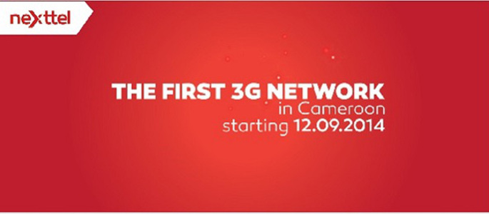 Nexttel annonce l’ouverture de 22 Nexttel Shops dans 9 des 10 régions du Cameroun Nexttel annonce l’ouverture de 22 Nexttel Shops dans 9 des 10 régions du Cameroun