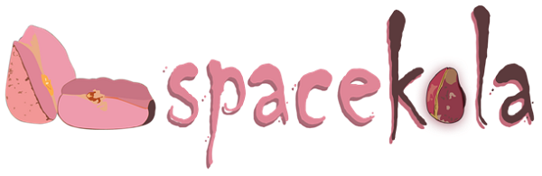 Spacekola