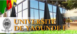 Université de Yaoundé I