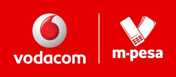 Vodacom installe 61 antennes de nouvelle génération pour étendre son réseau dans le Kasaï Vodacom