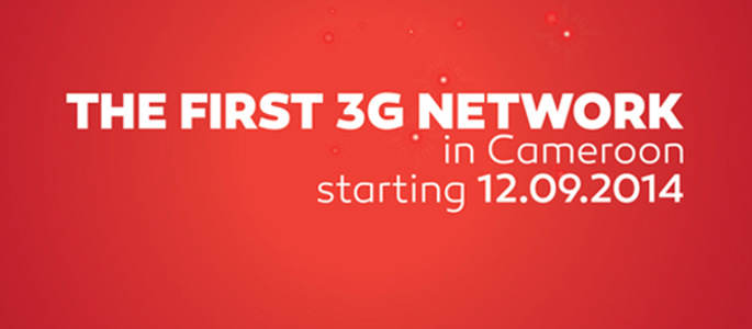 Cameroun : les tarifs d’appels de Nexttel plus chers que ceux d’Orange et de MTN