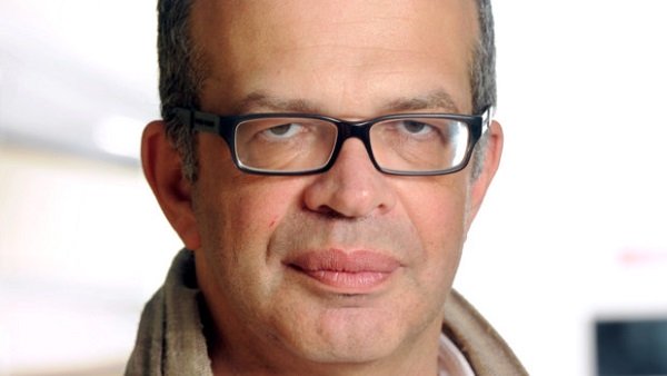 David Kessler rejoint le Groupe Orange dès le 1er décembre