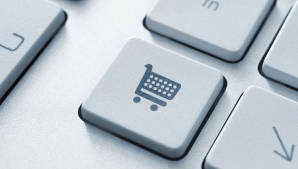 E-Post : Le Minpostel veut expérimenter le e-commerce
