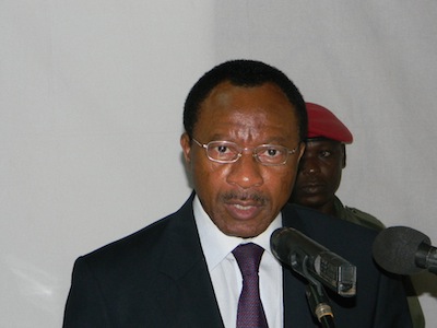 Emmanuel Nganou Djoumessi