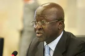 Cybersécurité : Le Cameroun tient sa stratégie nationale