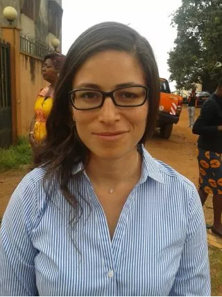 Diana Puyo : « la Khan Academy est un outil qui peut avoir un impact  positif dans l’apprentissage des différentes sciences »