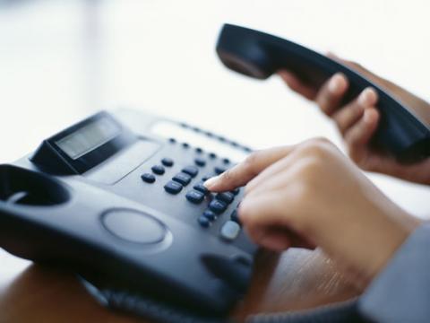 Téléphonie : Les numéros passent à  9 chiffres dès demain