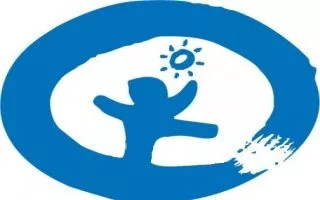 Plan Cameroun choisit Sage Saari pour son projet d’éducation des filles