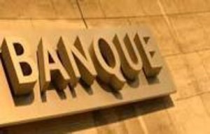 La BDEAC veut se doter d’un progiciel bancaire intégré