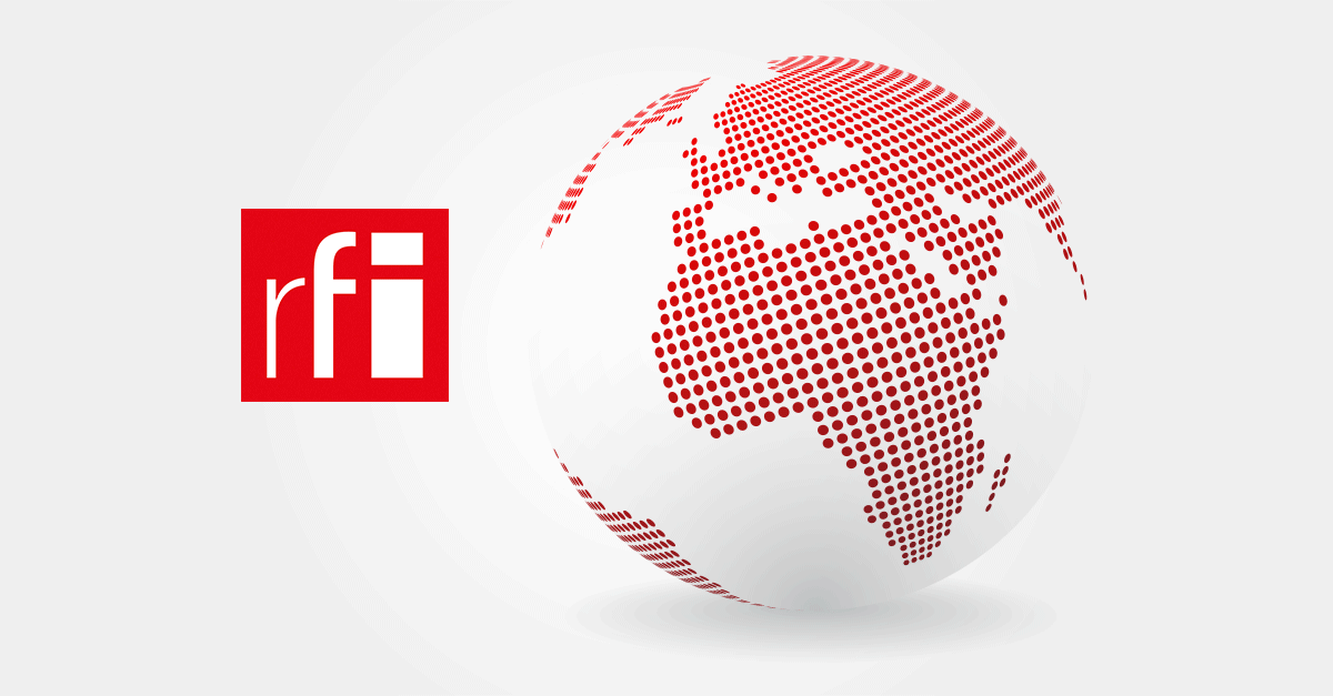 L’audience de RFI et de France 24 au Cameroun confortée par le web