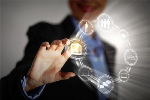 Offres d’emplois : 10 developpeurs/programmeurs