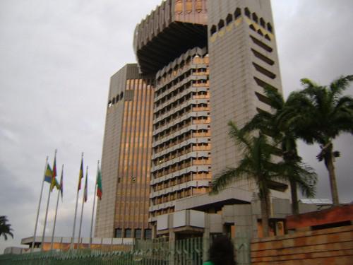 La BEAC supervisera bientôt l’utilisation de la monnaie électronique en Afrique centrale