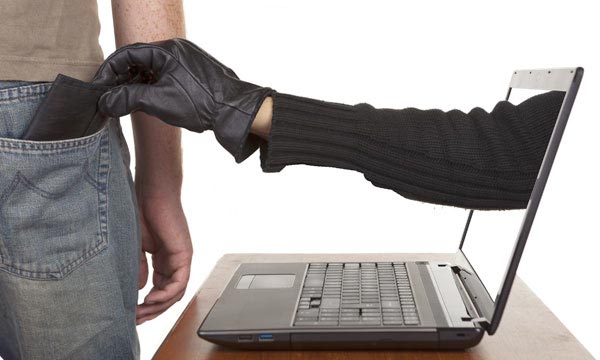 La stratégie de la CEEAC contre la cybercriminalité en examen à Yaoundé